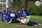 Gressvik IF-MG10-hvit (2)